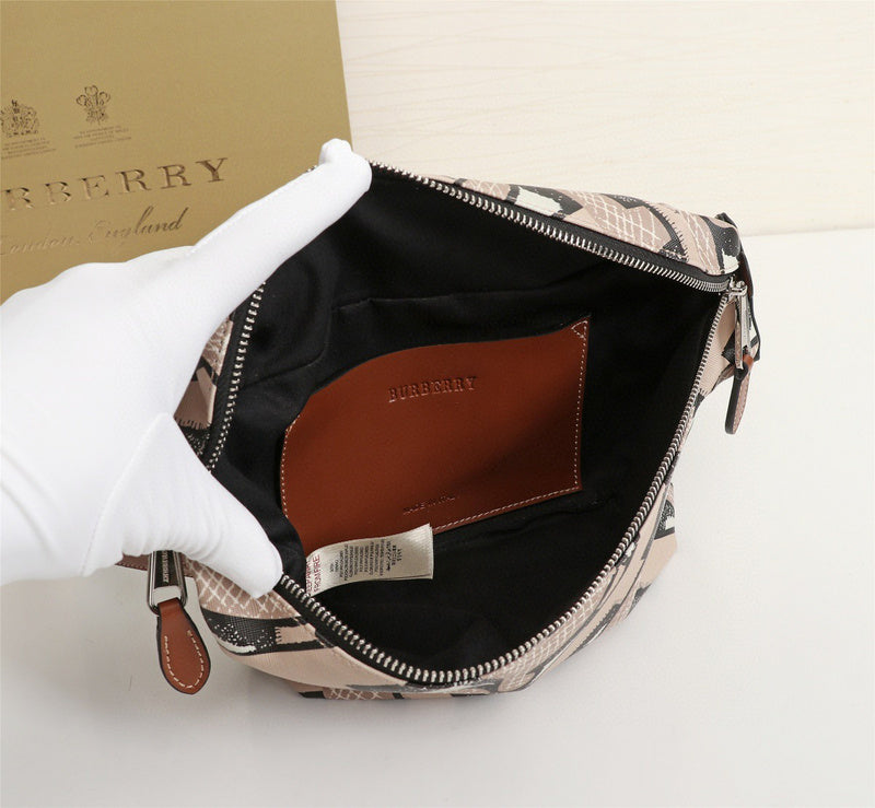 Burberry Bags - BG Bags - 946