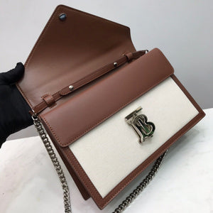 Burberry Bags - BG Bags - 719