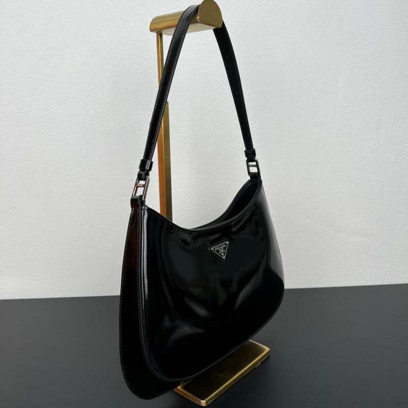 Camila Bags - Prada Bags - 197