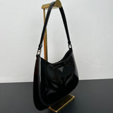 Camila Bags - Prada Bags - 197