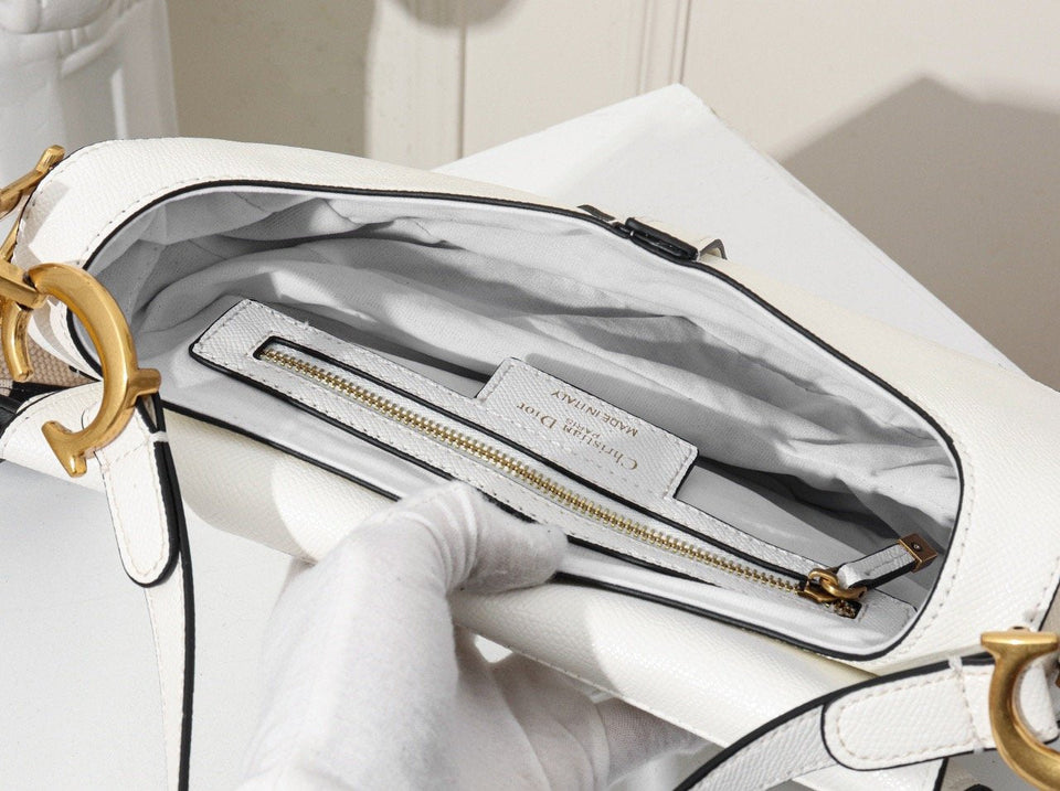 MO - Top Quality Bags Christian Dior 168