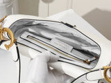 MO - Top Quality Bags Christian Dior 168