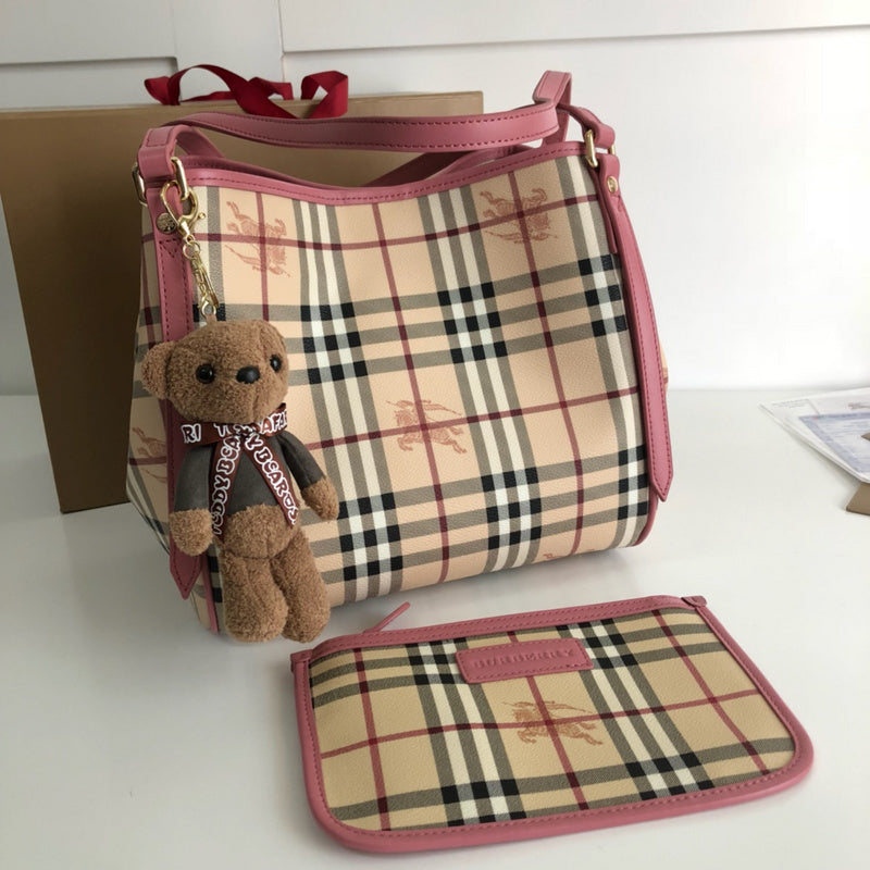 Burberry Bags - Bagsattire   350