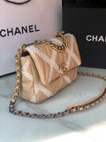 Chanel -Bags - CHL Bags - 770