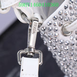 Prada Bags - The Barnes Bags  410