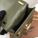 Burberry Bags - BG Bags - 442