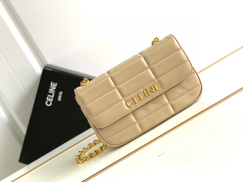 reeby bags - Chanel Bags - 980
