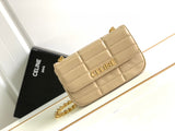 reeby bags - Chanel Bags - 980