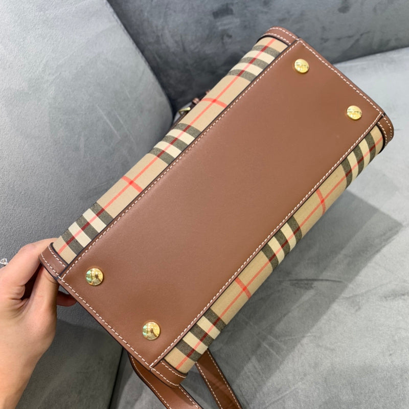 Burberry Bags - BG Bags - 001
