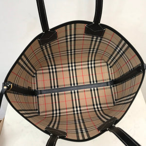 Burberry Bags - BG Bags - 353