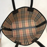 Burberry Bags - BG Bags - 353