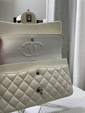 Chanel -Bags - CHL Bags - 259