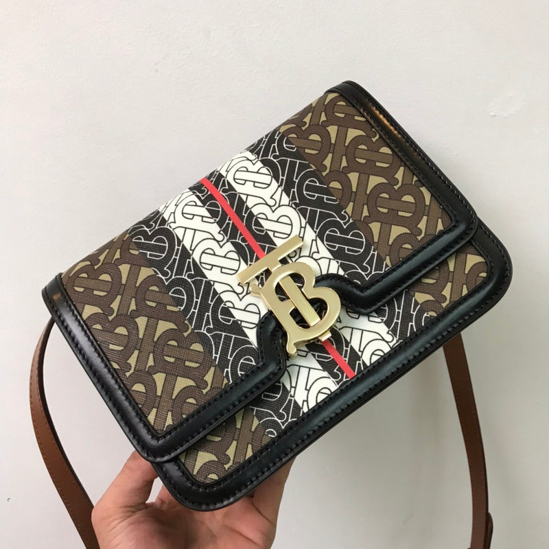 Burberry Bags - BG Bags - 778