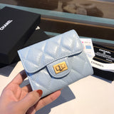 Chanel -Bags - CHL Bags - 042
