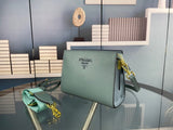 Camila Bags - Prada Bags - 770