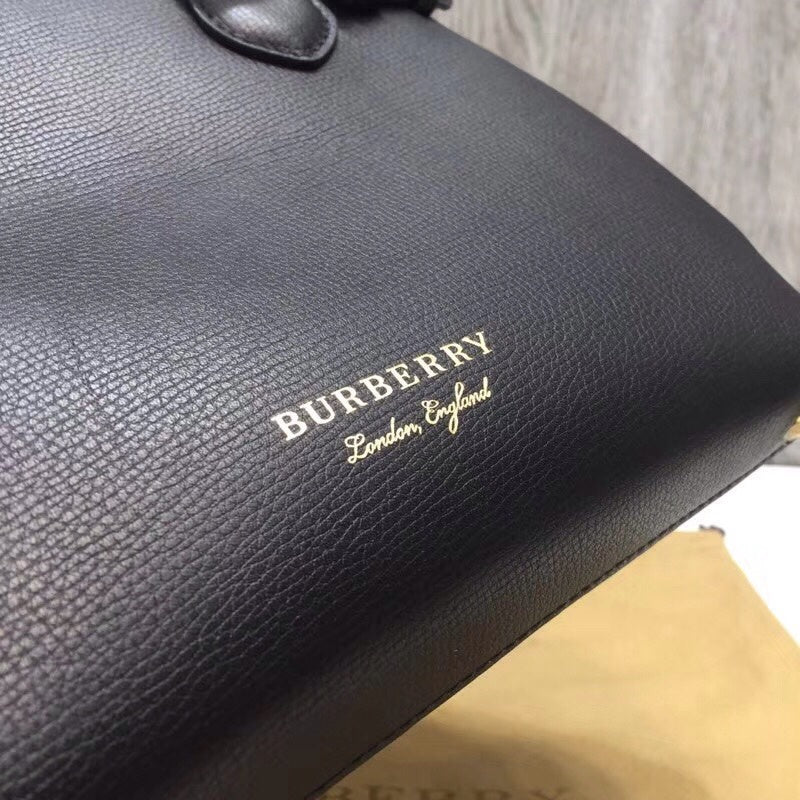 Burberry Bags - Bagsattire   516