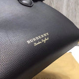 Burberry Bags - Bagsattire   516