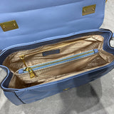 Barnes-Bags - Prada Bags - 789