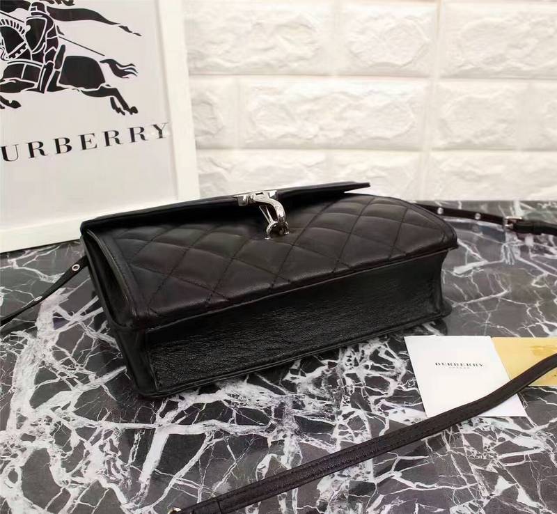 Burberry Bags - BG Bags - 1121