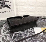Burberry Bags - BG Bags - 1121
