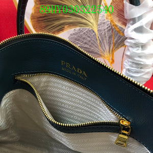 Prada Bags - The Barnes Bags  1521
