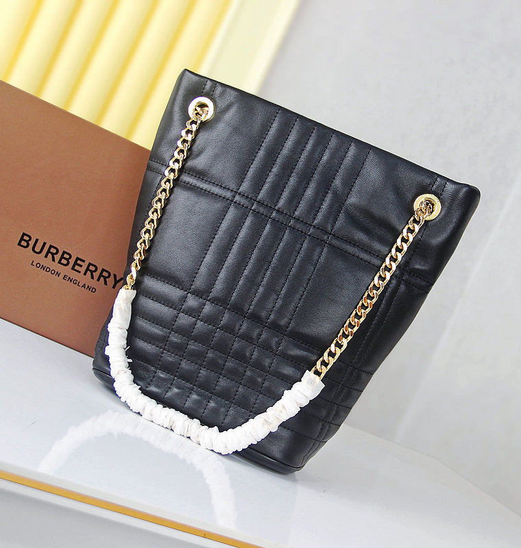 Burberry Bags - BG Bags - 798