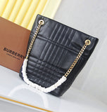 Burberry Bags - BG Bags - 798