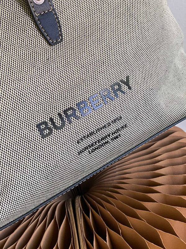 Burberry Bags - BG Bags - 765