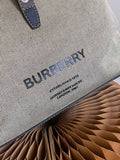 Burberry Bags - BG Bags - 765
