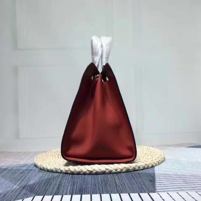 Burberry Bags - BG Bags - 1077