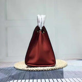 Burberry Bags - BG Bags - 1077