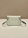 Camila Bags - Prada Bags - 119