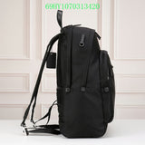 Prada Bags - The Barnes Bags  471