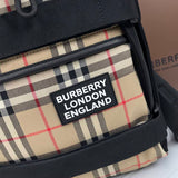 Burberry Bags - BG Bags - 924
