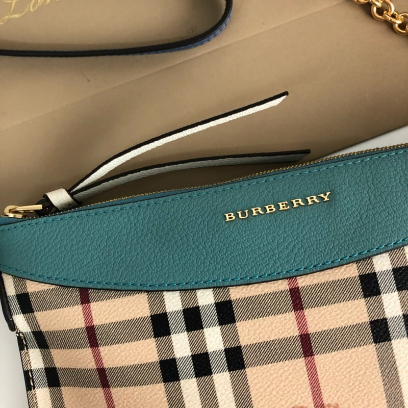 Burberry Bags - Bagsattire   328
