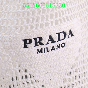 Prada Bags - The Barnes Bags  174