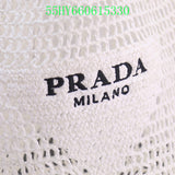 Prada Bags - The Barnes Bags  174