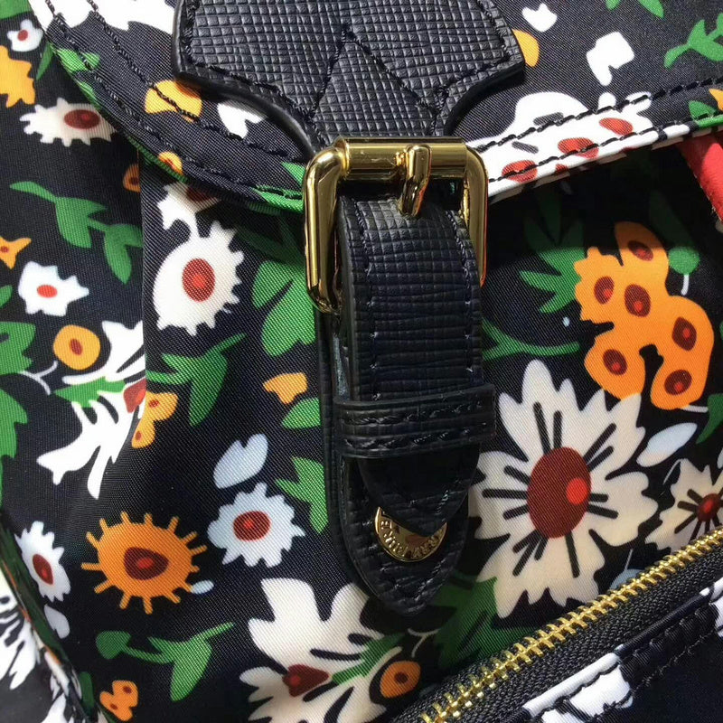 Burberry Bags - BG Bags - 1090