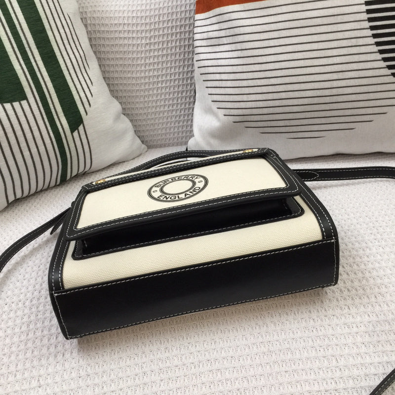 Burberry Bags - Bagsattire   019