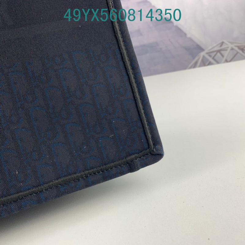 Christian Dior Bags Bags - The Tote   090