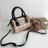 Burberry Bags - BG Bags - 882
