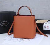 Camila Bags - Prada Bags - 1130