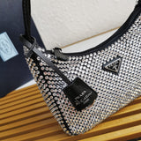 Camila Bags - Prada Bags - 014