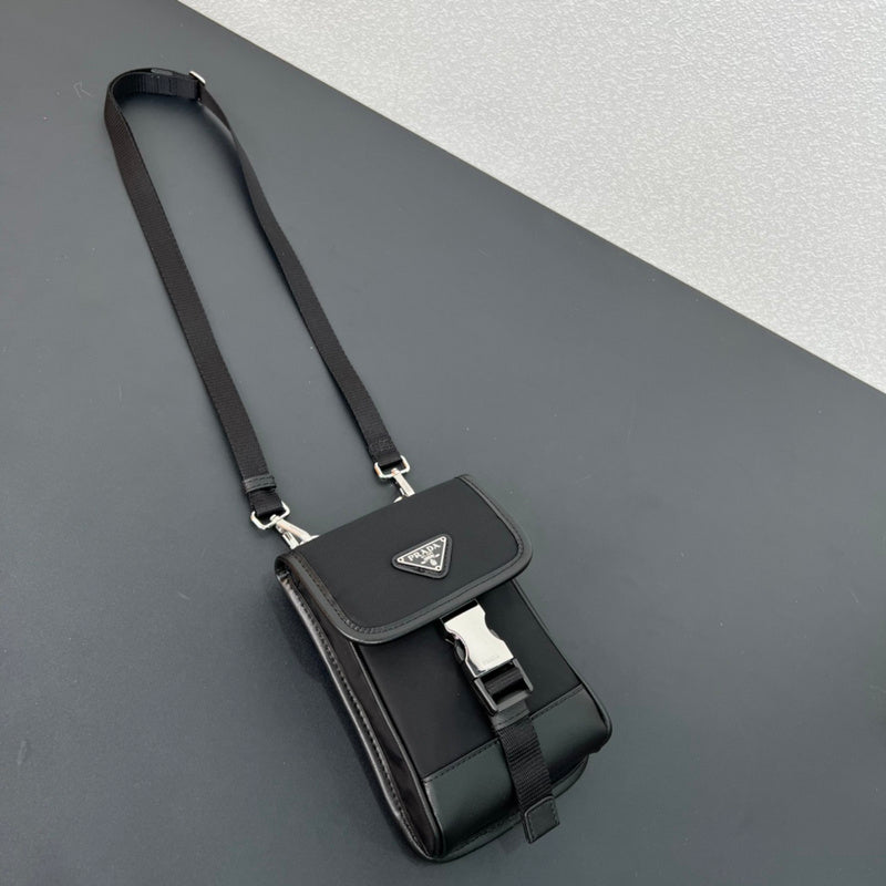 Camila Bags - Prada Bags - 195