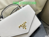 Prada Bags - The Barnes Bags  1522