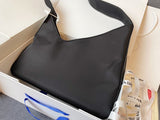 Camila Bags - Prada Bags - 1096