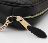 Burberry Bags - BG Bags - 999