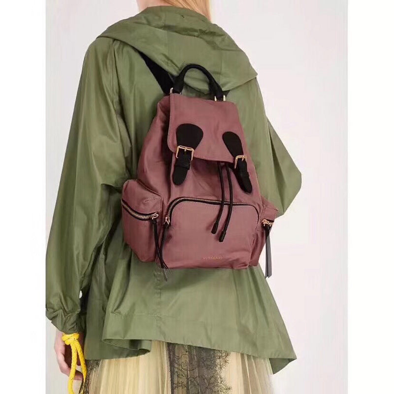 Burberry Bags - BG Bags - 1002