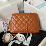 Chanel -Bags - CHL Bags - 220