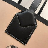 Burberry Bags - BG Bags - 354
